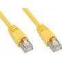 Tecline 71503Y Etherneti ühenduskaabel