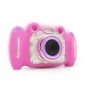 Children's digital camera Easypix KiddyPix Blizz