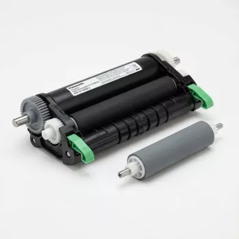 Panasonic KV-SS039 - Vahetuskomplekt skanneri rullikule (KV-SS039)