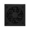 Toiteplokk Corsair RM1000e 1000 W