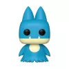Funko POP 69077, kogumisfiguur, videomäng