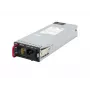 Toiteplokk HP Enterprise Aruba J9830B