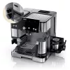 Espressomasin Ninja 2 L ES501EU