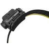 Peavõru taskulamp Nitecore NU45 1700 lm LED Must IP68