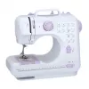 Poolautomaatne õmblusmasin Emerio SEW-121820
