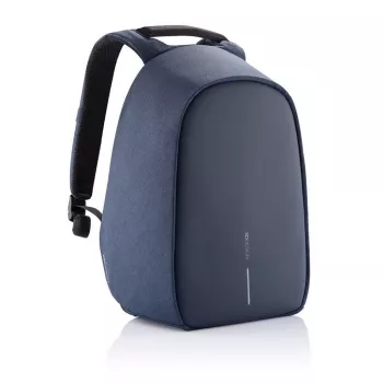 XD Design ANTI-THEFT seljakott Bobby Hero XL Navy P/N: P705.715