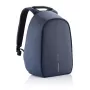 XD Design ANTI-THEFT seljakott Bobby Hero XL Navy P/N: P705.715