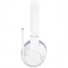 Peakomplekt Belkin SOUNDFORMINSPIRE OVEREAR HEADSET LAV