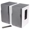 Kõlarid Edifier R1380DB 42 W
