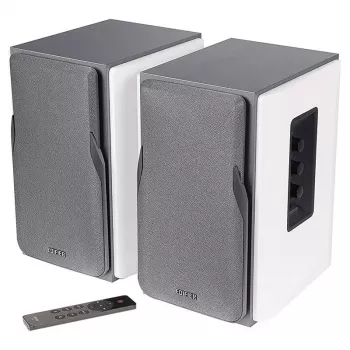 Kõlarid Edifier R1380DB 42 W