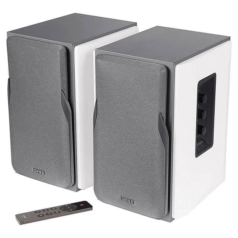 Kõlarid Edifier R1380DB 42 W