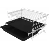 Gorenje BOS6737E13FBG must