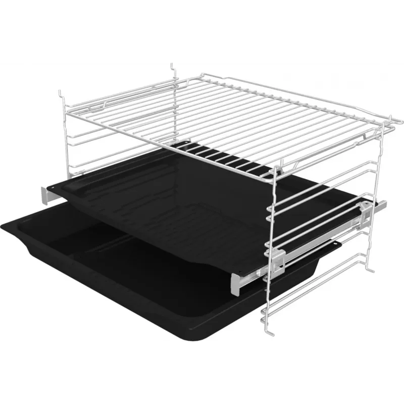 Gorenje BOS6737E13FBG must