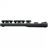 Logitech G G915 X LIGHTSPEED klaviatuur mängimiseks USB RF traadita Bluetooth AZERTY prantsuse must