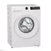 CANDY pesumasin GD 498-S, 9kg, 1400 p/min, energiaklass A