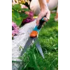 Muru- ja põõsakäärid Gardena Comfort 8735-20
