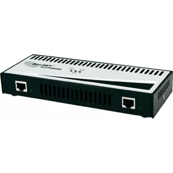 PoE adapter ALLNET ALL048600
