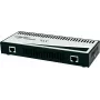 PoE adapter ALLNET ALL048600