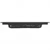 ALLNET AIO IPC tööstusarvuti Intel® Whiskey Lake i3 8145U 8GB 128GB puutetundlik Windows/Linux