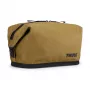 Thule Aion | Tualett-tarvikute kott | Nutria | Veekindel