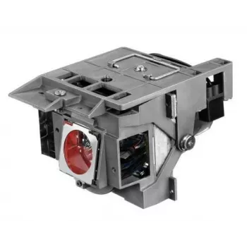 CoreParts projektorilamp ML12710 370 W 2000 h Benq SU922 SX920 SW921 projektoritele