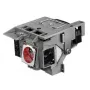 CoreParts projektorilamp ML12710 370 W 2000 h Benq SU922 SX920 SW921 projektoritele