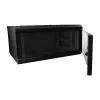 ALLNET ALL-SMC6627Must Rack Enclosure