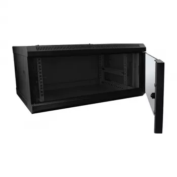 ALLNET ALL-SMC6627Must Rack Enclosure