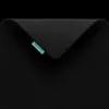 hiir pad Steelseries QcK Performance XL