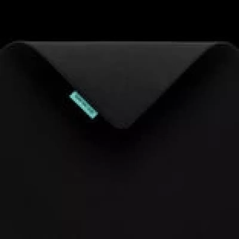 hiir pad Steelseries QcK Performance XL