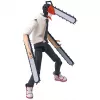 Anime Heroes Chainsaw Man - Chainsaw Man