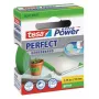 Tesa Extra Power teip 19mmx2,75m roheline 56341-00032-02