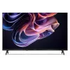 Sharp 32HF2265E TV 81.3 cm (32 tolli) HD nutiteler Wi-Fi must
