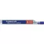Pliiatsisüdamiku täidis Staedtler 250 05-HB Hall 0.5mm