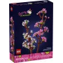 Lego 40725 Kirsipuude õied