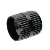 Barrow Hardtube Entgrater - must (YGJDJ-V1)