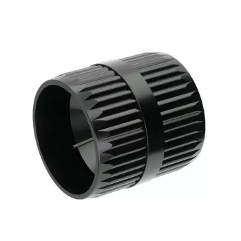 Barrow Hardtube Entgrater - must (YGJDJ-V1)