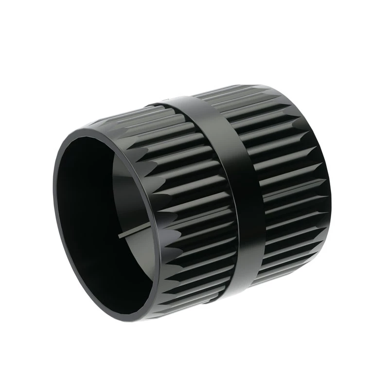 Barrow Hardtube Entgrater - must (YGJDJ-V1)