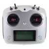 Laadur Amewi 22547 elektrimootor 1:14 2000 mAh