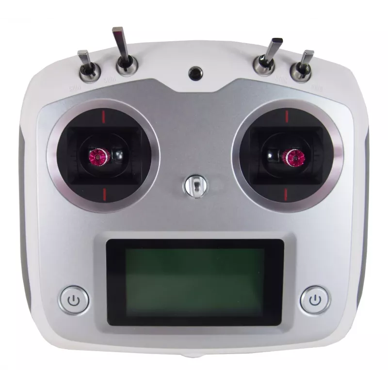 Laadur Amewi 22547 elektrimootor 1:14 2000 mAh