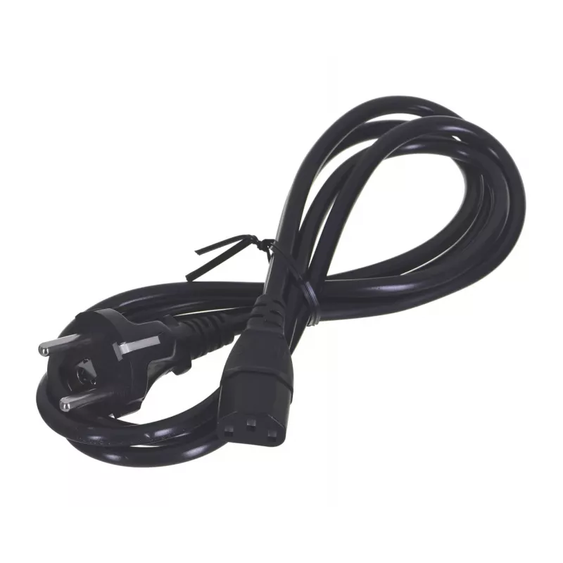 MONITOR DELL LED 24 P2419H (GRADE A) Kasutatud