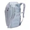 Thule 5448 Chasm seljakott sülearvutile 26L pehmes sinises