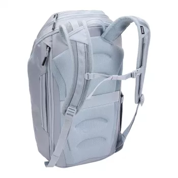 Thule 5448 Chasm seljakott sülearvutile 26L pehmes sinises