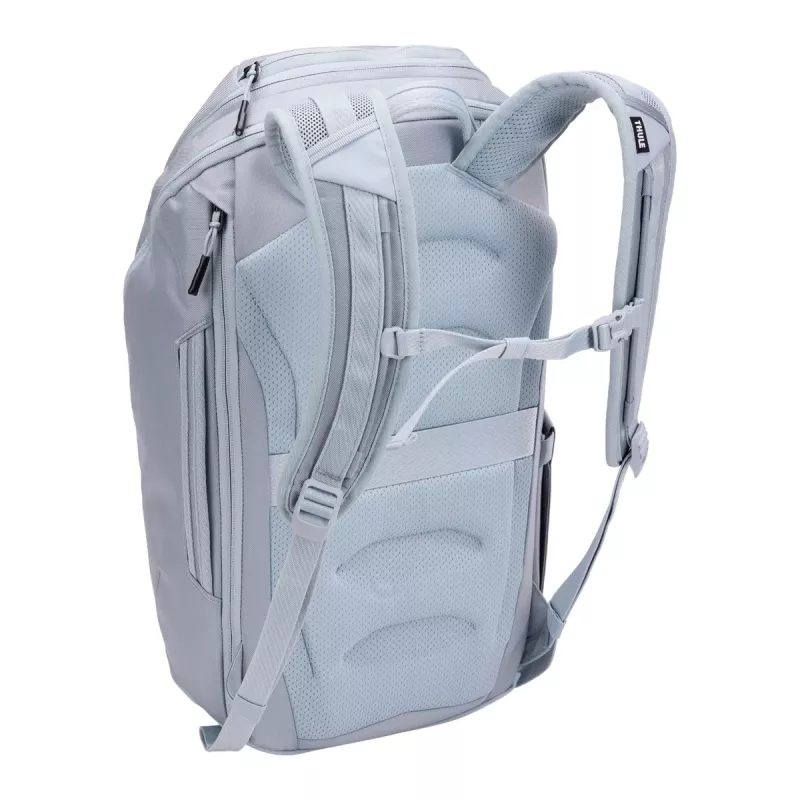 Thule 5448 Chasm seljakott sülearvutile 26L pehmes sinises