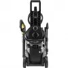Kärcher 1.324-230.0 420 L Must