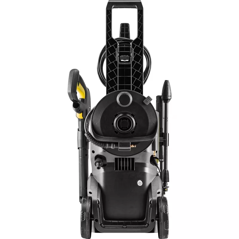 Kärcher 1.324-230.0 420 L Must