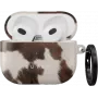 Kaitseümbris Apple AirPods 3 jaoks, Burga mudel Hlle Celestial (AirPods 3-le)