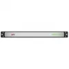 APC XBP48RM1U-LI UPS aku liitiumioon (Li-Ion) 48 V