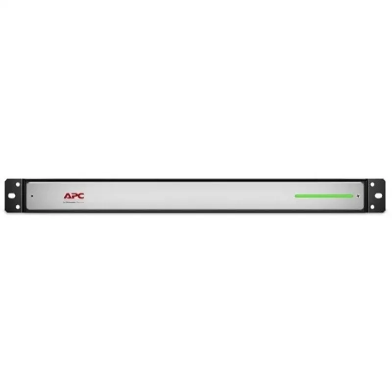 APC XBP48RM1U-LI UPS aku liitiumioon (Li-Ion) 48 V