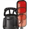 Einhell 4181510 aiatööriist 22 000 L